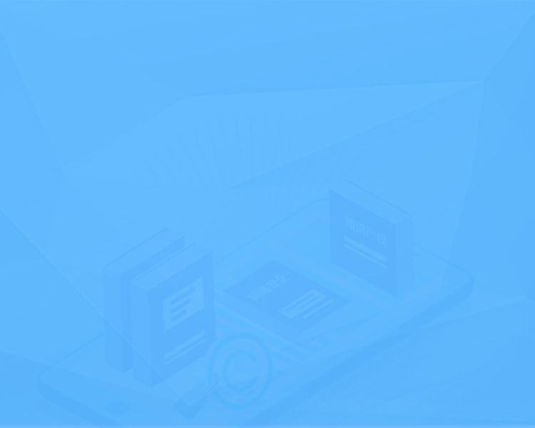 醫(yī)療器械注冊(cè)，醫(yī)療器械備案