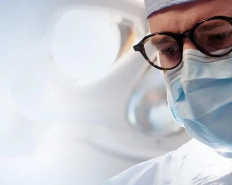 <strong>誠(chéng)信高效、資質(zhì)代辦</strong>